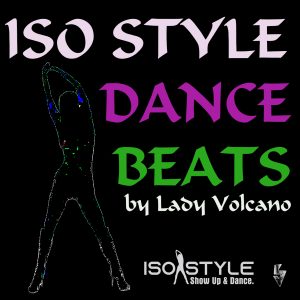 Iso Style Dance Beats